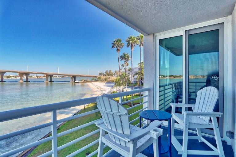 Bahia Del Mar 9 317