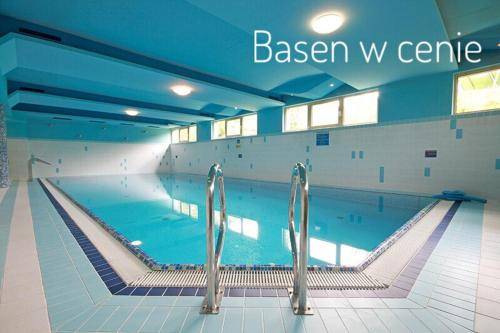 Apartament  Dzianisz