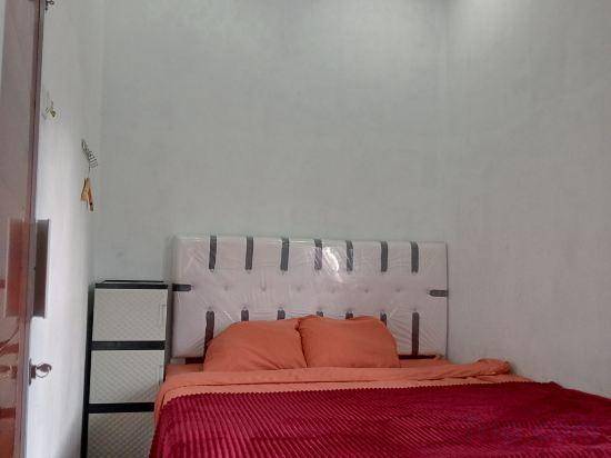foto22
