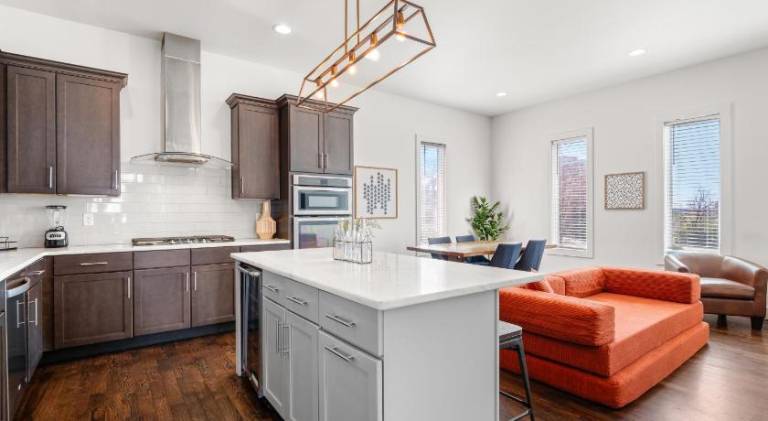 House | Pet-friendly — photo 2