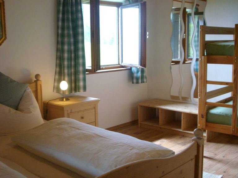 foto2