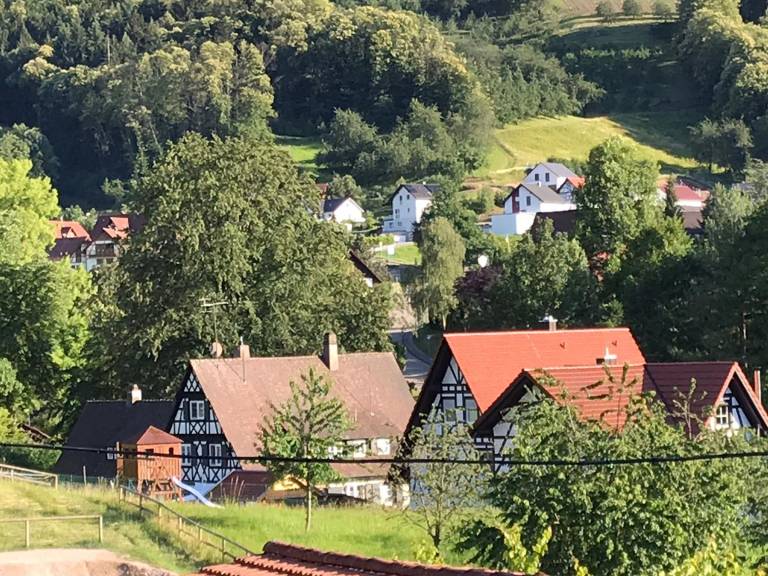 foto13