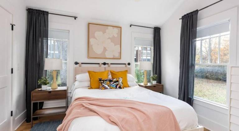 Pleasant holiday apartment | Pets are welcome — photo 2