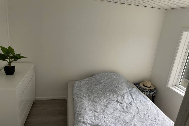 foto5