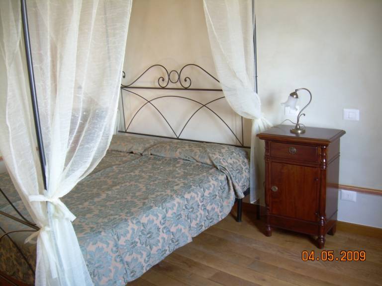 foto4