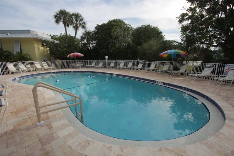 House  Longboat Key