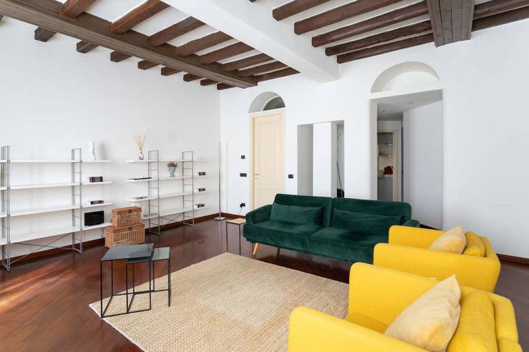 Children-friendly rental apartment | Good for workation | Dogs allowed in Milan, OH