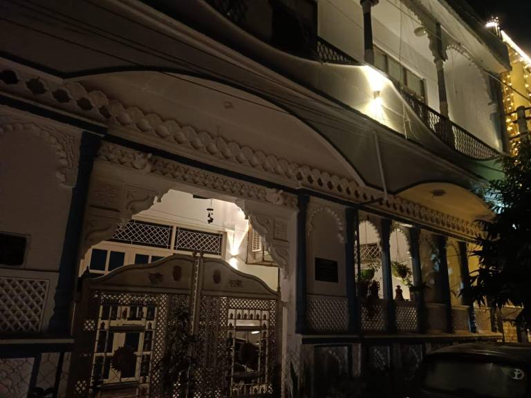 foto10