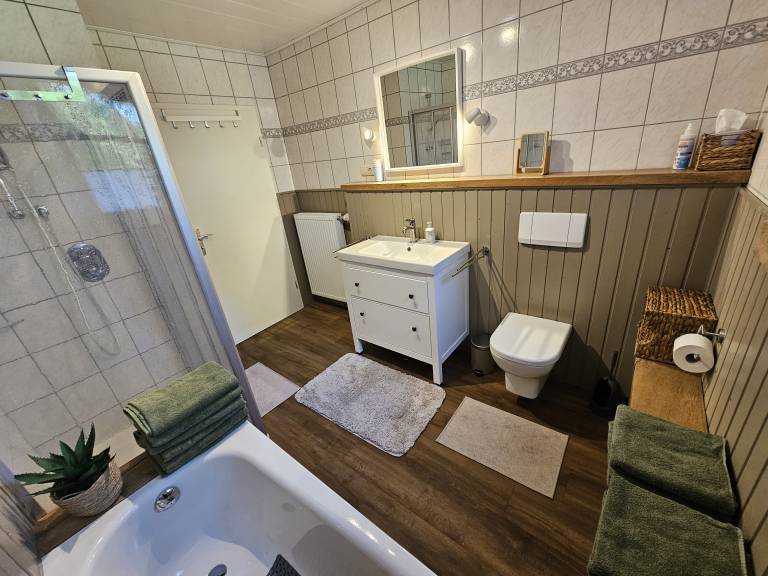 foto16