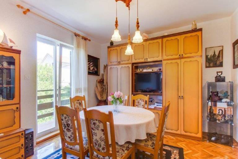 Nice rental apartment with garden & terrace | Sea view | Pets are welcome — photo 2