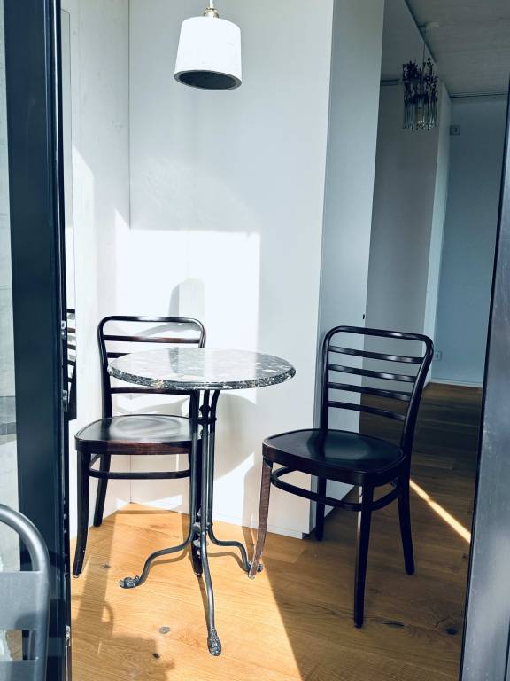 foto11