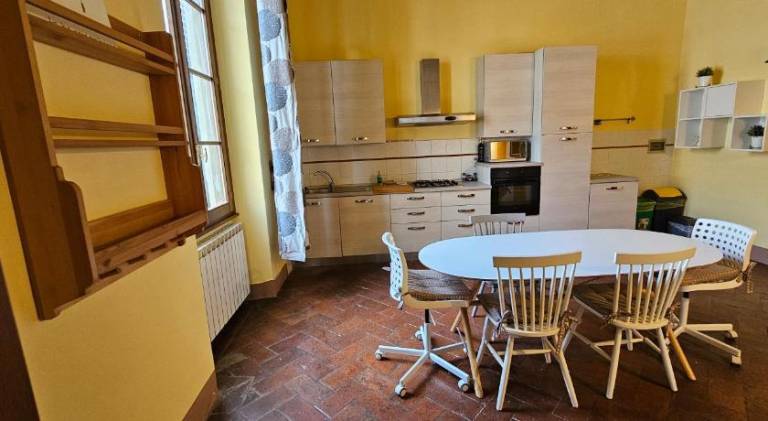 Apartment with 3 rooms for 10 persons — photo 2
