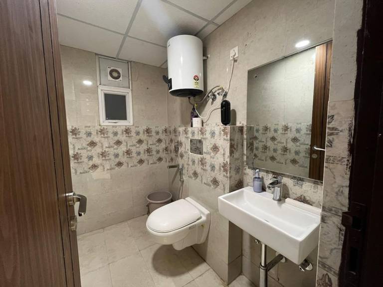 foto45