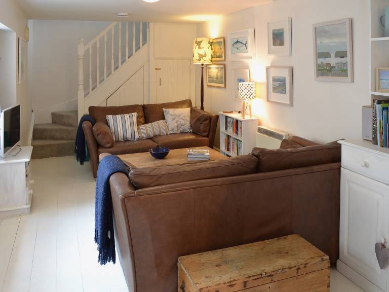 Kitchen Cottage — photo 3