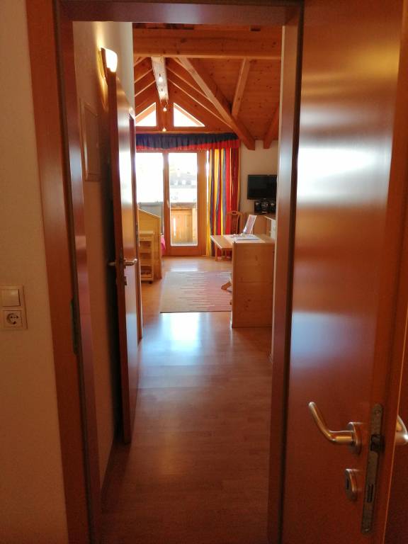 foto20