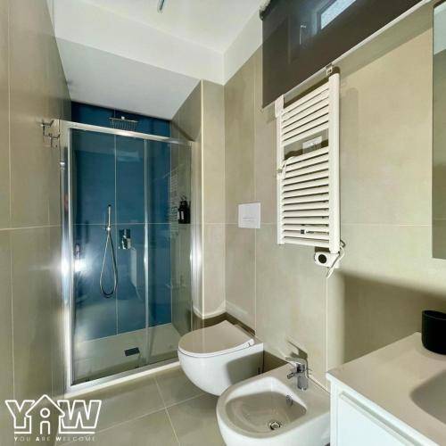 Bed & Breakfast San Giovanni Rotondo