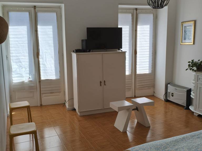 Rental apartment | Next to Dom Luís I Bridge — photo 3