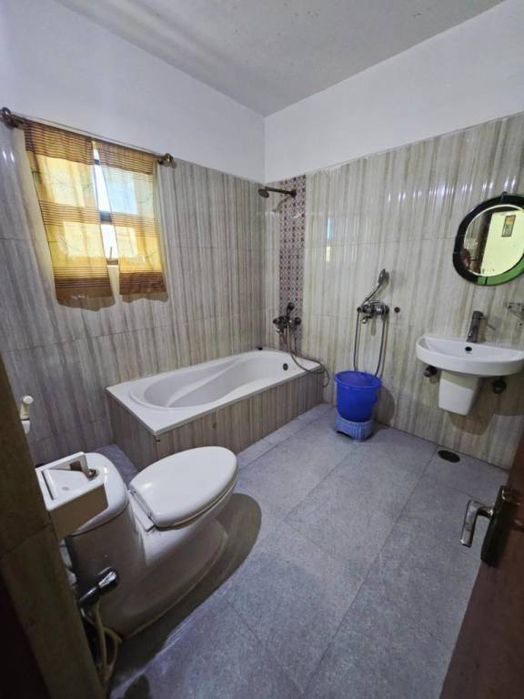 Lucky Guest House — photo 4