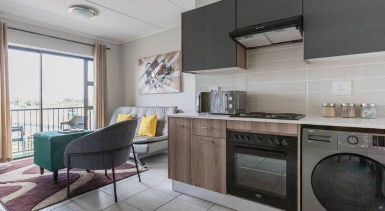 Lovely holiday apartment | Pet-friendly — photo 3