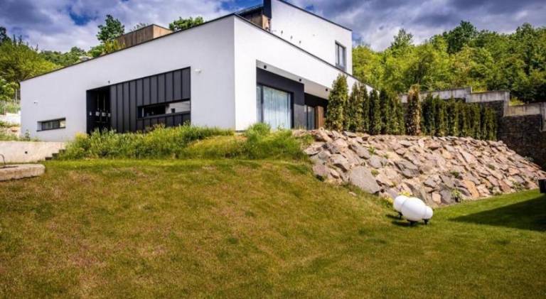 Apartment Baia Mare