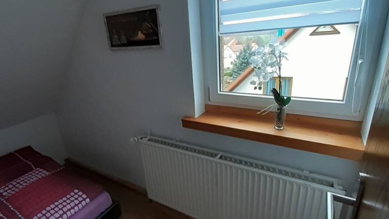 foto6