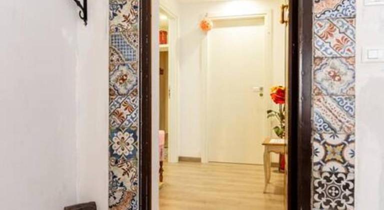 Rental apartment with 2 rooms for 3 persons — photo 4