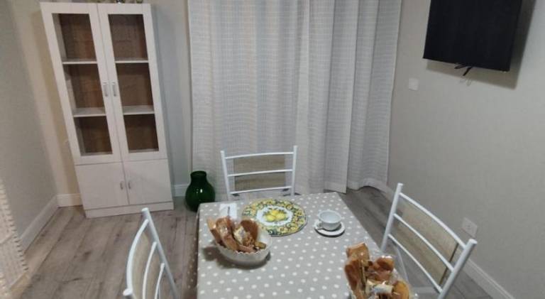 Lovely apartment with patio | Pets allowed — photo 5