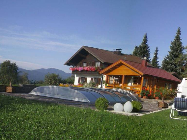 foto28