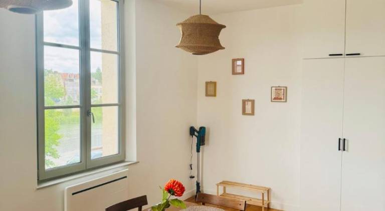 Apartment | Pets allowed — photo 4