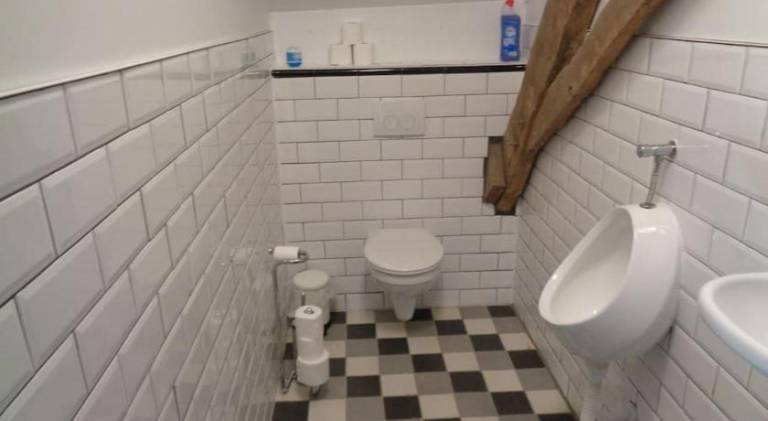 foto16