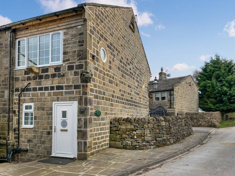 Cottage  Bingley
