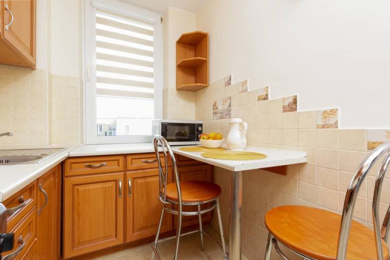 Family-friendly rental apartment with fast internet & garden | Pet-friendly — photo 5