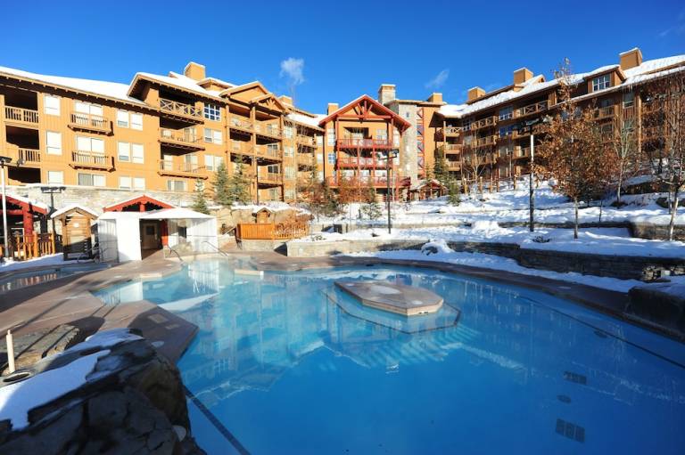 Bed and breakfast Panorama