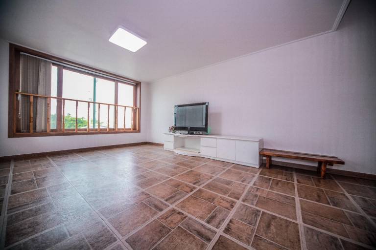 foto46