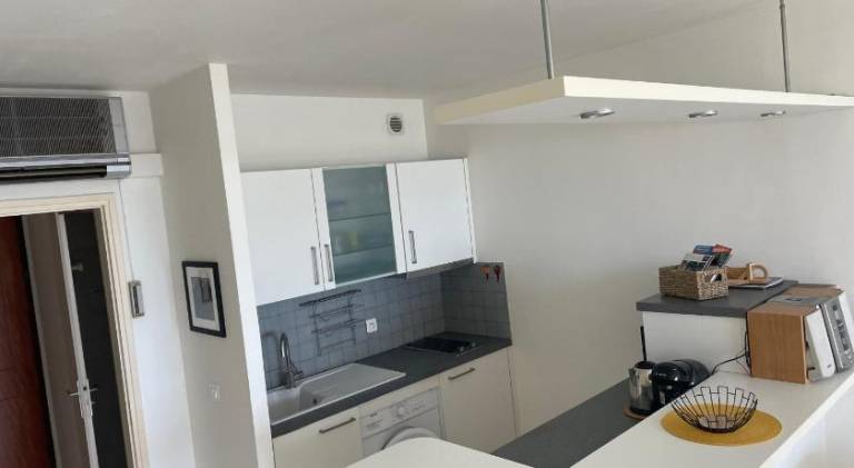 Holiday apartment | Close to the beach | Pet-friendly — photo 5