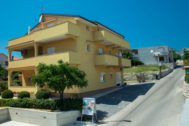 foto10