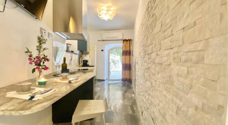 Lovely rental apartment | Dogs allowed — photo 4