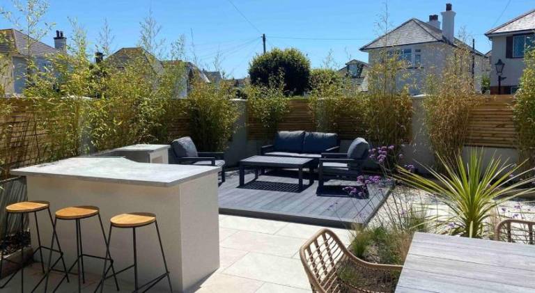 Ample house | Close to the beach | Pet-friendly — photo 3
