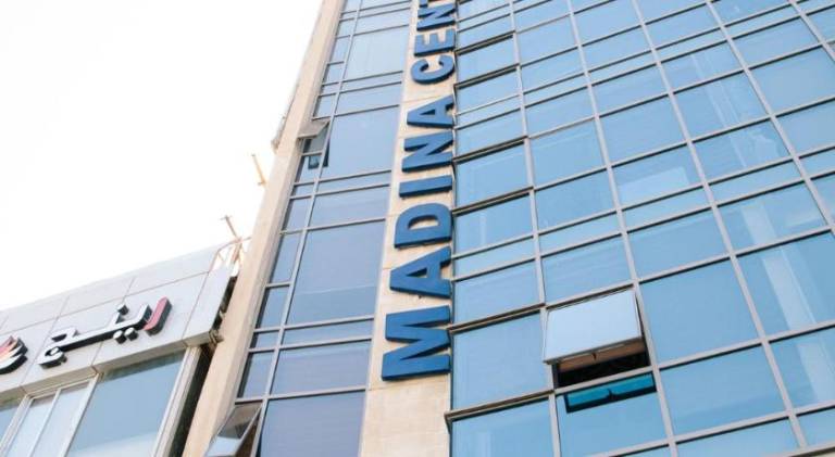 Rental apartment | Dogs allowed in Amman