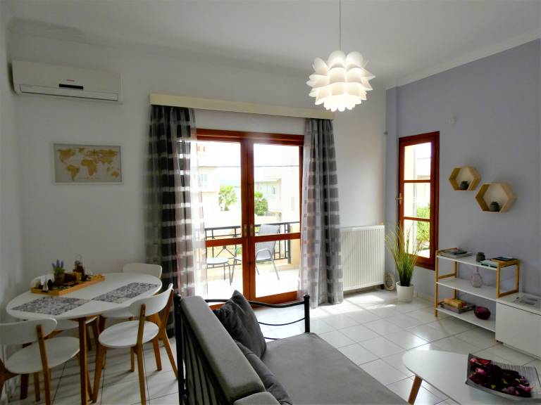 foto15