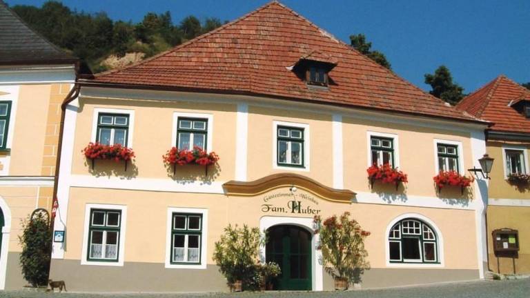 foto2