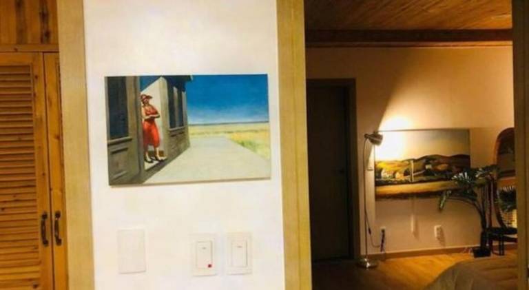 foto38