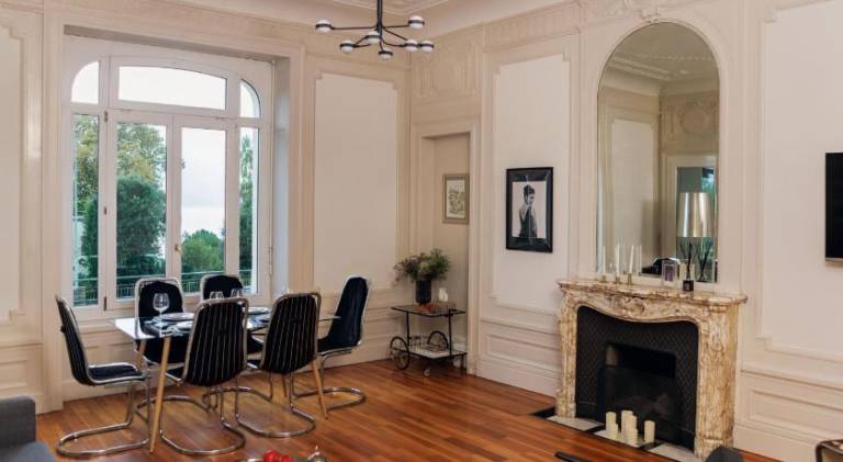 Rental apartment | Dogs allowed — photo 2