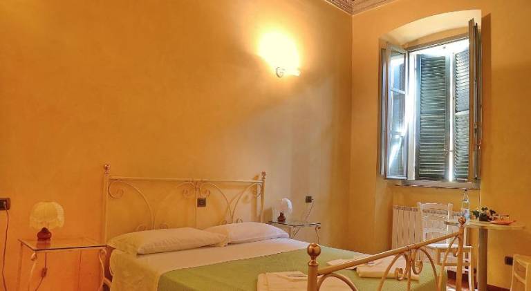 Ostello Palazzo Pierantoni — photo 2