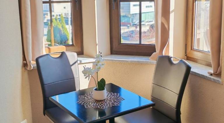 Hotel Karntnerhof Velden - Zum Schankbaron — photo 3