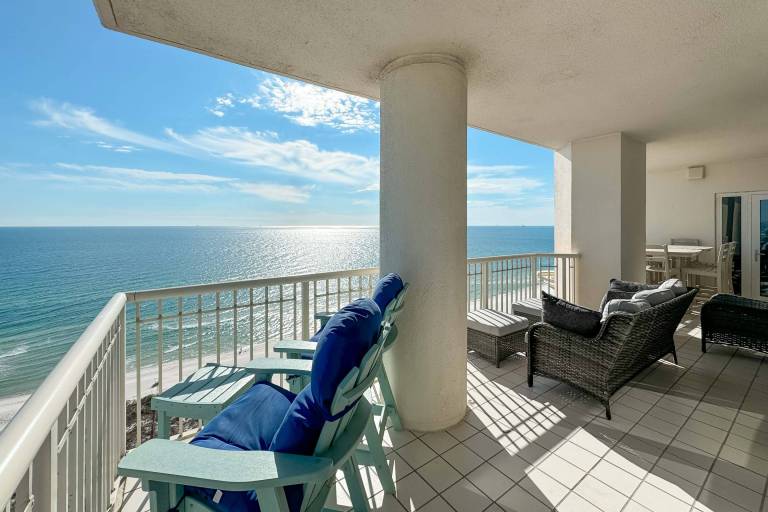 Condo Fort Morgan