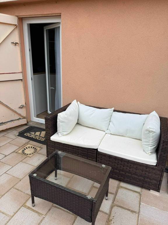 Appartement Esch-sur-Alzette
