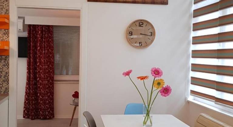 Rental apartment | Pets are welcome — photo 3