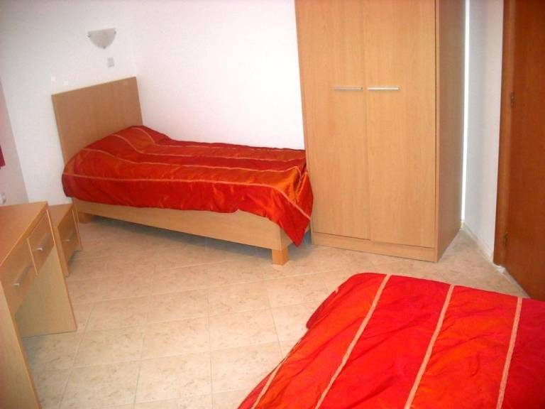 foto11