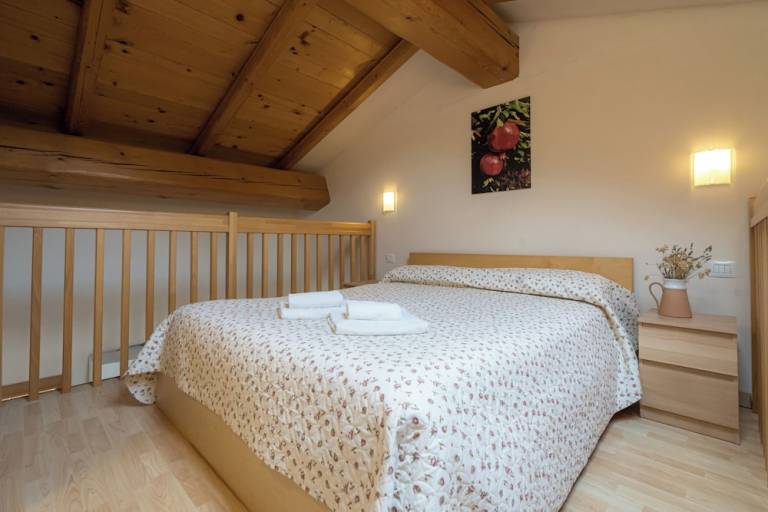 Agriturismo Verona